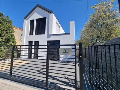 Idea Biuro Nieruchomości Bydgoszcz